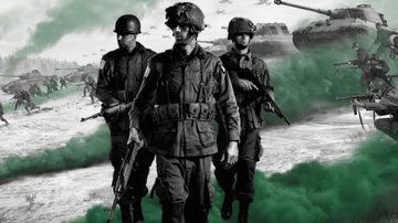 Company of Heroes 2 test par GameBlog.fr