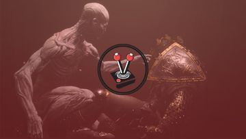 Mortal Shell test par Vamers Mortal Shell test par Vamers