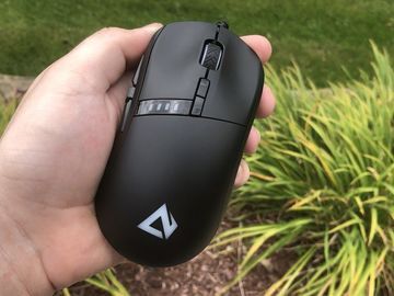 Aukey reviewed by Windows Central