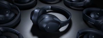 Anlisis Razer Opus