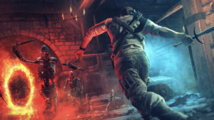 Dying Light test par GamingBolt Dying Light test par GamingBolt