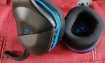 Turtle Beach Stealth 600 test par GamerGen Turtle Beach Stealth 600 test par GamerGen