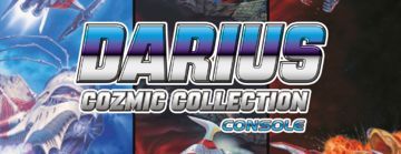 Test Darius Test Darius