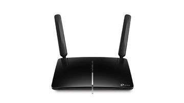 TP-Link Archer MR600 test par 01net