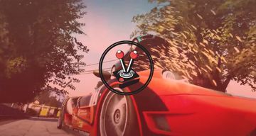 Burnout Paradise Remastered test par Vamers