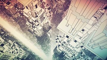 Manifold Garden reviewed by Push Square