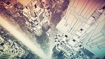 Manifold Garden test par Push Square Manifold Garden test par Push Square