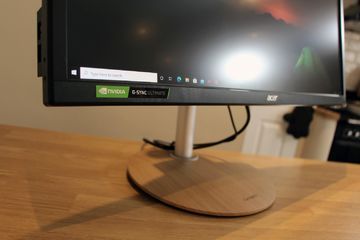 Acer ConceptD CP7 im Test: 3 Bewertungen, erfahrungen, Pro und Contra