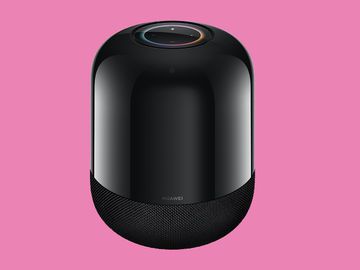 Huawei Sound X reviewed by Stuff