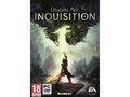 Dragon Age Inquisition test par Les Numriques