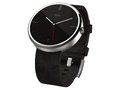 Motorola Moto 360 test par Les Numériques Motorola Moto 360 test par Les Numériques