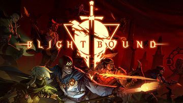 Blightbound Review: 6 Ratings, Pros and Cons