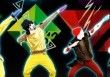 Just Dance 2015 test par GameHope Just Dance 2015 test par GameHope