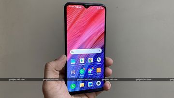 Xiaomi Redmi 9 Prime Review: 3 Ratings, Pros and Cons