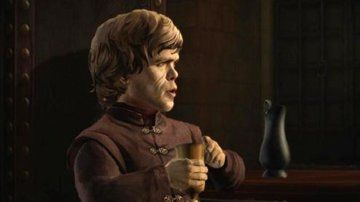 Game of Thrones Episode 1 : Iron From Ice testé par GameBlog.fr Game of Thrones Episode 1 : Iron From Ice testé par GameBlog.fr
