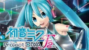 Hatsune Miku Project Diva F test par GameBlog.fr