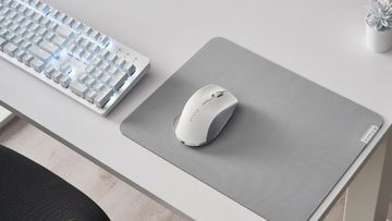 Test Razer Pro Click Test Razer Pro Click