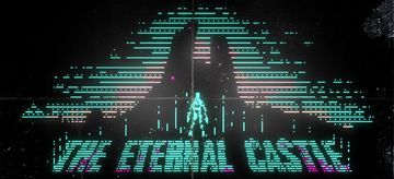 The Eternal Castle Remastered test par 4players The Eternal Castle Remastered test par 4players