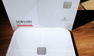 Noerden Sensori Review