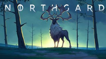 Northgard test par Nintendo-Town