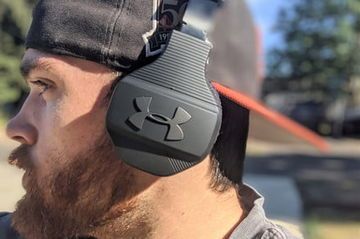 Under Armour Sport reviewed by DigitalTrends