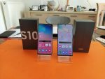 Samsung Galaxy Note 10 Review