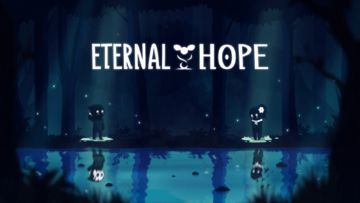 Test Eternal Hope 