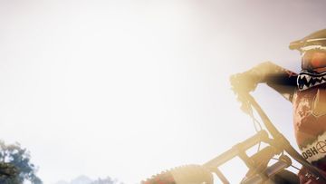 Descenders test par Push Square Descenders test par Push Square