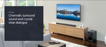 Sony HT-G700 reviewed by Day-Technology Sony HT-G700 reviewed by Day-Technology