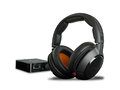 Test SteelSeries H Wireless