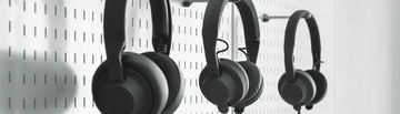 AiAiAi TMA-2 reviewed by GameSpace AiAiAi TMA-2 reviewed by GameSpace