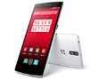 OnePlus One test par Les Numériques OnePlus One test par Les Numériques