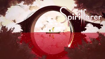 Spiritfarer test par ActuGaming Spiritfarer test par ActuGaming