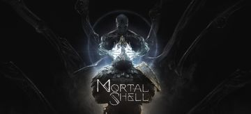 Mortal Shell test par 4players