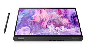 Lenovo Ideapad Flex 5 Review : List of Ratings, Pros and Cons Lenovo Ideapad Flex 5 Review : List of Ratings, Pros and Cons