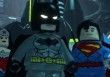 LEGO Batman 3 test par GameHope