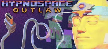 Hypnospace Outlaw test par 4players