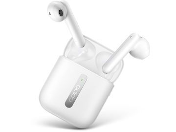 Oppo Enco Free Review
