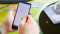 Samsung Galaxy Note 20 test par Chip.de Samsung Galaxy Note 20 test par Chip.de