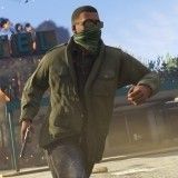 GTA 5 test par PlayFrance GTA 5 test par PlayFrance