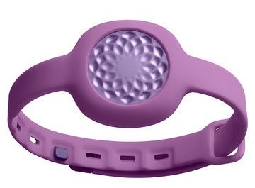 Jawbone Up Move Review: 2 Ratings, Pros and Cons