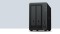 Synology DS720 testé par Chip.de Synology DS720 testé par Chip.de