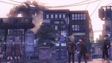 13 Sentinels: Aegis Rim Review: 62 Ratings, Pros and Cons