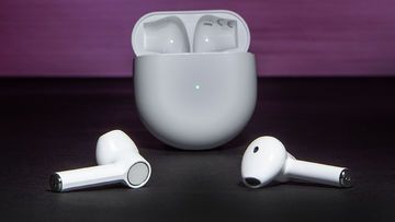 OnePlus Buds test par 01net OnePlus Buds test par 01net