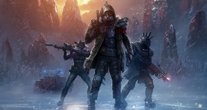 Wasteland 3 reviewed by GameWatcher
