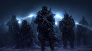 Wasteland 3 reviewed by GamingBolt