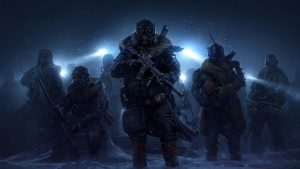 Wasteland 3 test par GamingBolt