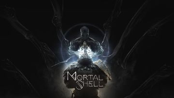 Mortal Shell test par Geek Generation Mortal Shell test par Geek Generation
