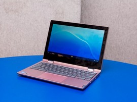 Lenovo C340-11 im Test: 1 Bewertungen, erfahrungen, Pro und Contra