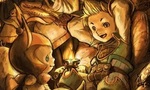 Final Fantasy Crystal Chronicles Remastered test par GamerGen Final Fantasy Crystal Chronicles Remastered test par GamerGen